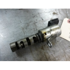 101Z005 Variable Valve Timing Solenoid For 08-09 Dodge Caliber  1.8